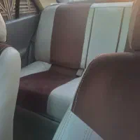 پژو ۴۰۵ دوگانه کارخانه|خودرو سواری و وانت|مهاجران, |دیوار