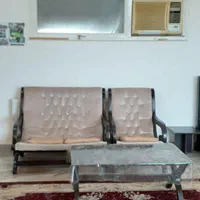سوییت هتلی با پارکینگ و کولر در فومن|اجارهٔ کوتاه‌مدت آپارتمان و سوئیت|فومن, |دیوار