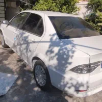 سورن xu7p دریچه برقی 1403|خودرو سواری و وانت|اهواز, زندوکیلی|دیوار