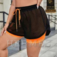 فروش ست های وررزشی|لباس|اهواز, کیان اباد|دیوار