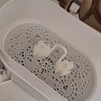 استریل شیشه شیر avent|اسباب و اثاث بچه|مشهد, انقلاب|دیوار