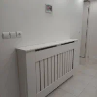 کمد کابینت تخت تی وی وال ...|خدمات پیشه و مهارت|پاکدشت, پاکدشت (مامازند)|دیوار