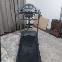 وسیله ورزشی