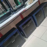 سانترال مرکز& تلفن اپراتوری وS500 خرید(فروش)|تلفن رومیزی|کرج, اصفهانی‌ها|دیوار