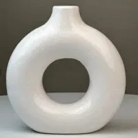 حراج لدان دوناتی