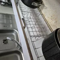 کابینت ام دی اف|مصالح و تجهیزات ساختمان|مشهد, ایثار|دیوار