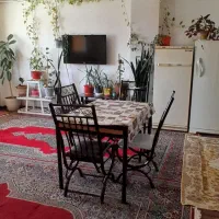 اجاره روزانه واحد|اجارهٔ کوتاه‌مدت آپارتمان و سوئیت|شهرکرد, |دیوار