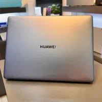 Laptop Huawei