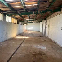 اجاره  یک باب بچه سوله|فروش دفتر صنعتی، کشاورزی، تجاری|نمین, |دیوار