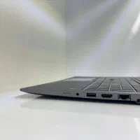 لپتاپ HP مدل Zbook 15U G6|رایانه همراه|اندیشه, اندیشه فاز ۳|دیوار