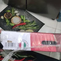 گاز پنج شعله لتو pg2d|اجاق گاز و لوازم برقی پختوپز|تهران, تهراننو|دیوار