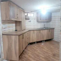سویت نقلی  پارک سیفیه خیابان عروجی