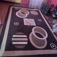 بدون سوختگی و پارگی