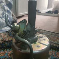 بوستر ترمز کاویان و غیره