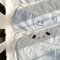 شوت نخی سایز 2ایکس لارج|لباس|مشهد, فدک|دیوار