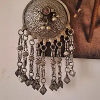 وسایل عامت