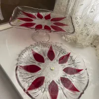 میوه خوری تمیز دو سه با استفاده ژاپون