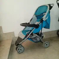 یه سری وسایل نووکارکرده|حراج|مشهد, کوی المهدی|دیوار