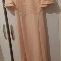 تخفیفات بلک فرایدی لباس مجلسی و یلدایی|لباس|صدرا-فارس, فاز ۱|دیوار