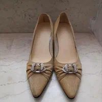 کفش زنانه|کیف، کفش، کمربند|قم, عمار یاسر|دیوار