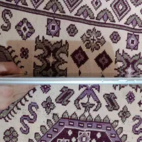 گوشی،تبلت سامسونگ گلکسی|تبلت|تهران, مهرآباد جنوبی|دیوار