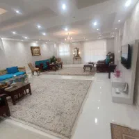 واحد ۱۹۳ متری شیک و لوکس شهرجدیدهشتگرد|فروش آپارتمان|هشتگرد, فاز ۲ مهستان|دیوار