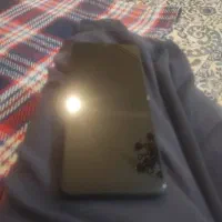 سامسونگ 5G 128G A22 samsong|موبایل|فارسان, |دیوار
