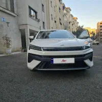 j7 ۱۴۰۳|خودرو سواری و وانت|رشت, کاکتوس|دیوار