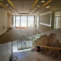 کابینت کمددیواری درب ریلی بازسازی تمام مناطق|خدمات پیشه و مهارت|تهران, پونک|دیوار