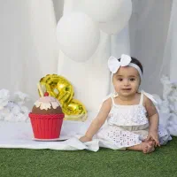 آتلیه عکاسی تخصصی کودک نوزاد بارداری|خدمات پذیرایی، مراسم|شهریار, شهریار|دیوار