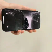 16 نرمال