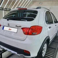 کوییک GXR +1403 صفر خشک