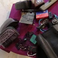 دزدگیر مجیکار سیم کارت خور جی پی اس دار