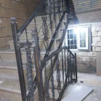 لوله کشی گاز و جوشکاری سیار|خدمات پیشه و مهارت|شادگان, |دیوار