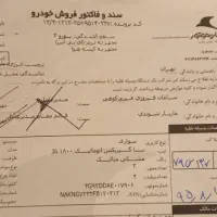 جک جی ۵ اتومات مشکی متالیک مدل ۹۵ کاملا بدون رنگ|خودرو سواری و وانت|مرزیکلا, |دیوار