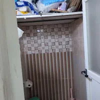 اجاره مغازه ۴۵ متری در حصارک|اجارهٔ مغازه و غرفه|تهران, حصارک|دیوار
