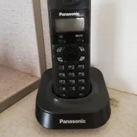 پاناسونیک رومیزی، سالم