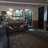 « یک واحد آپارتمان در ذوالفقار »