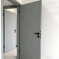 فروشگاه درب و نرده