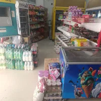 واگذاری سوپرمارکت