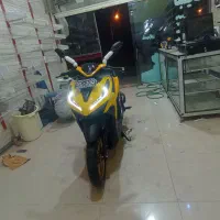 کلیک 150سپهر