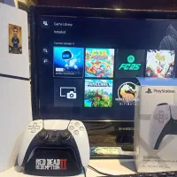 فایو اسلیم اروپا دو دسته در حد آکبند