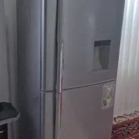 یخچال فریزر