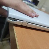 Z510 I5 2G graphic|رایانه همراه|فردیس, شهرک شهید حسینی|دیوار