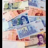 نیازمند 100 ملیون با مدرک و چک کارمندی صیادی