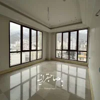 500-متر-نیاوران-مجلل