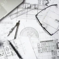 دعوت به همکاری(مهندس عمران و معماری)