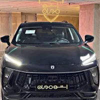 لاماری ایما ۱۴۰۴ نقد و اقساط لیزینگ