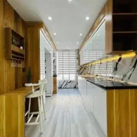 واحد-آپارتمانی-نو-ساز-فول-لوکس-قیمت-مناسب