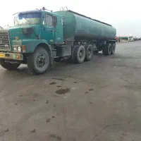 راننده پایه یک